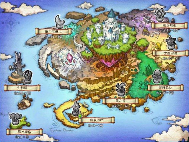 小猫钓鱼正版下载中文版