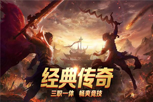 吴京被网友批“三宗罪”人设塌房，全网劝离