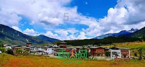 交通高峰期