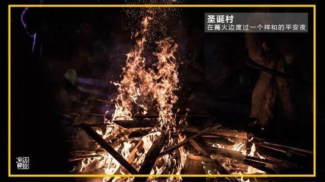 炸排骨用什么粉炸才酥脆不会软?|冷知识分享平台