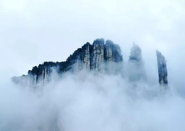 龙虾如何做好吃？游戏画面