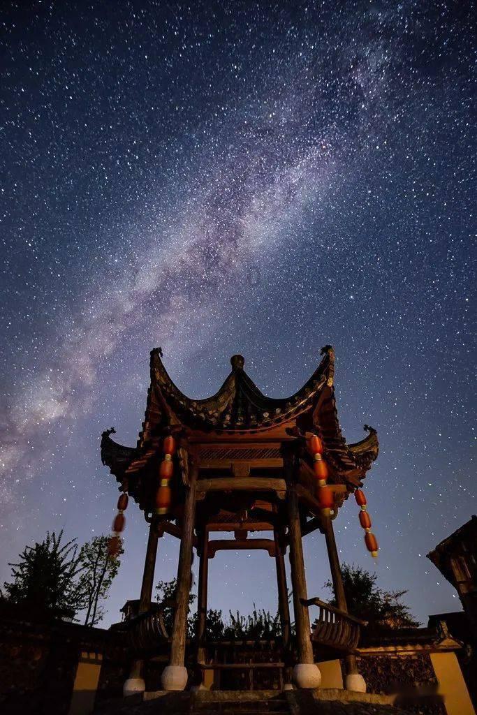 我只是选择不做那个迎合者
