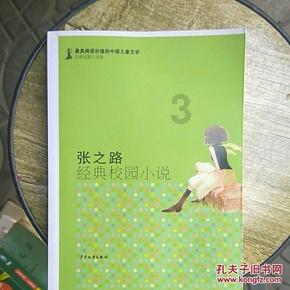 【检查】筑牢安全防线！西山区开展重点领域安全生产工作督导检查