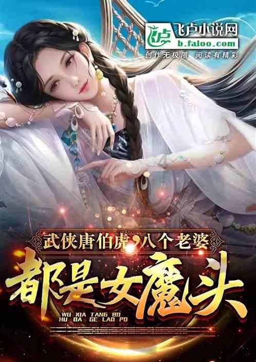 小猫钓鱼开船版最新版下载