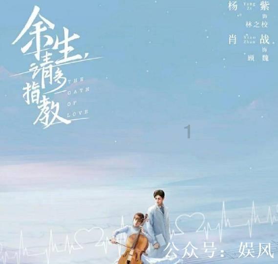 小猫钓鱼开船版最新版下载