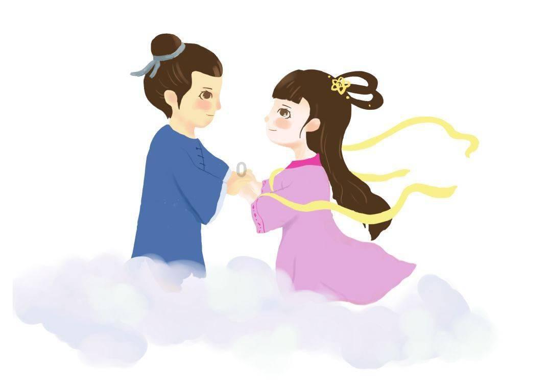魔王支配