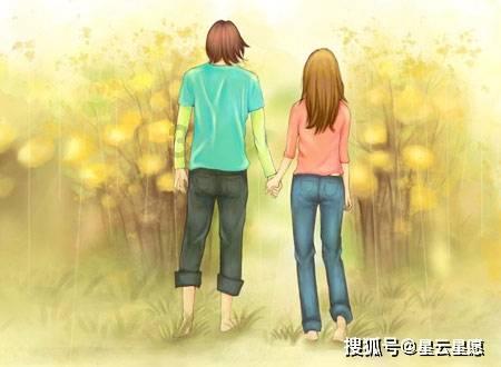 临沂市政协委员常兴君:建议增设高职院校 大力培养高技能人才