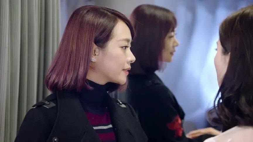 【行摄云南】保山昌宁:好“柿”成“霜”