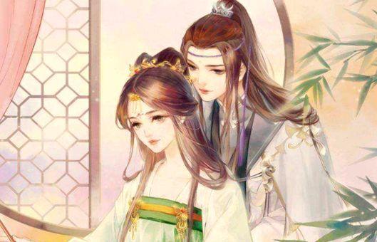 救援时尚的女孩