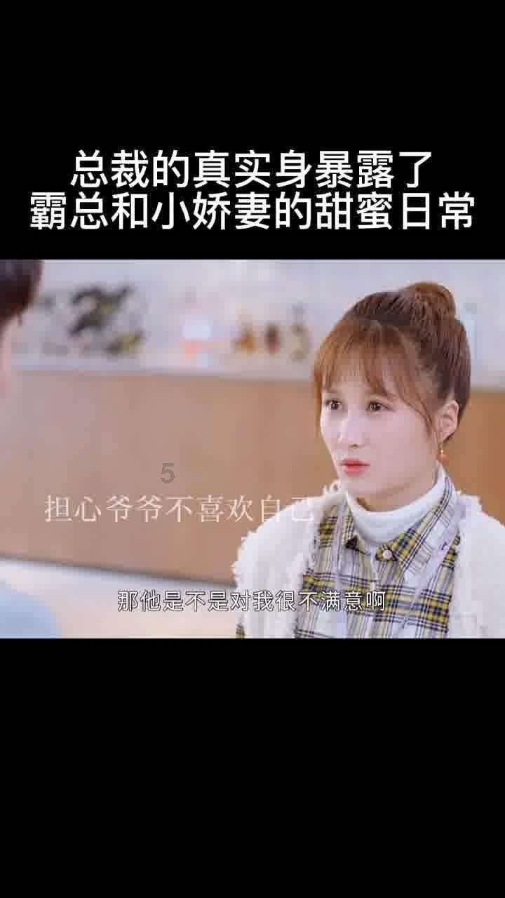 档案管理员怎么考?就业前景怎么样?含金量高吗?