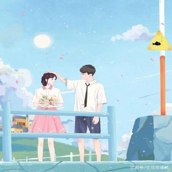 超三国无双6