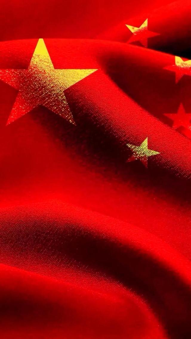 QQ飞车