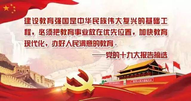 适当的运动也有助于促进气血流通,改善面色