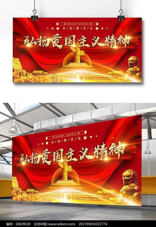 部分岗位月薪超过1万元！下周海南将举办四场招聘会