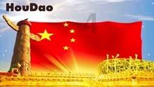 弹球大战俄罗斯方块