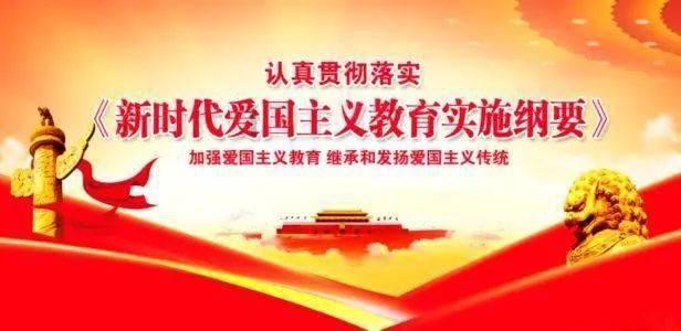 劳塔罗锦上添花！国米客场1-0战胜佛罗伦萨