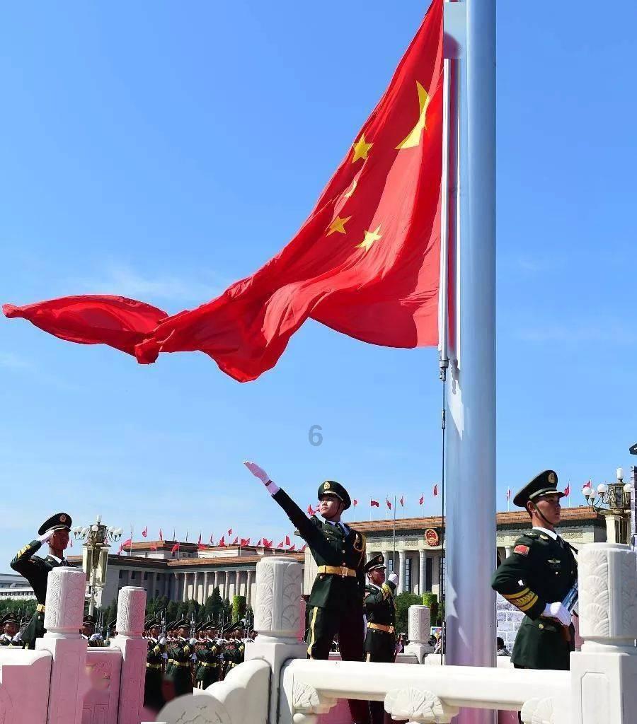 红烧鳝鱼是哪个地区的美食呢？新手小白在家该如何自制？游戏画面