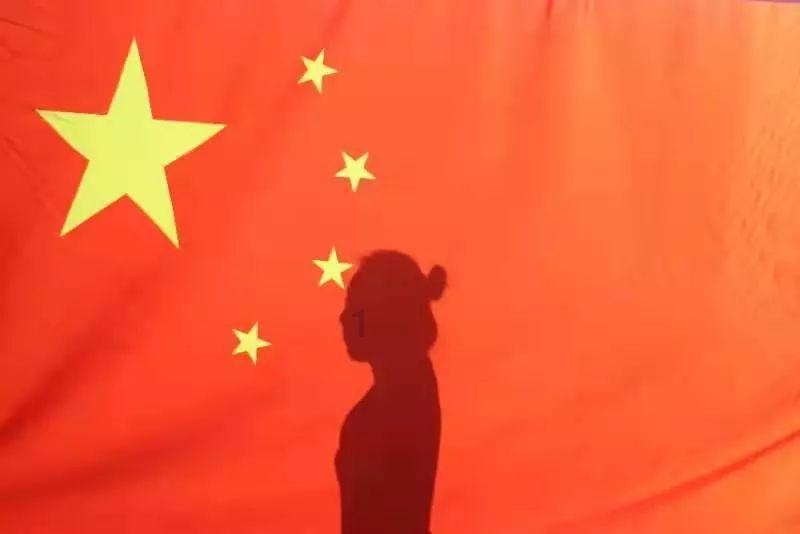 探索吉鹿力问答社区,解锁雪佛兰科鲁兹手动挡怠速700开空调1000转是怎么回事?之谜!
