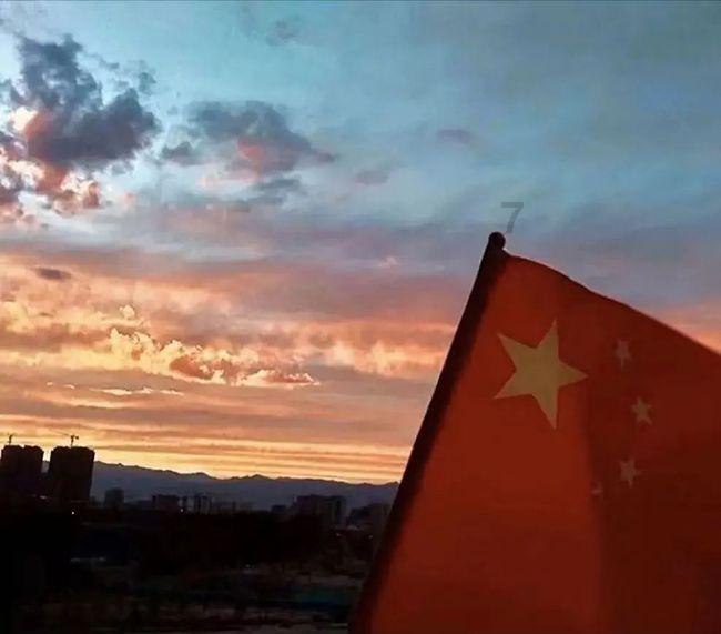 《承欢记》:爱与事业的抉择