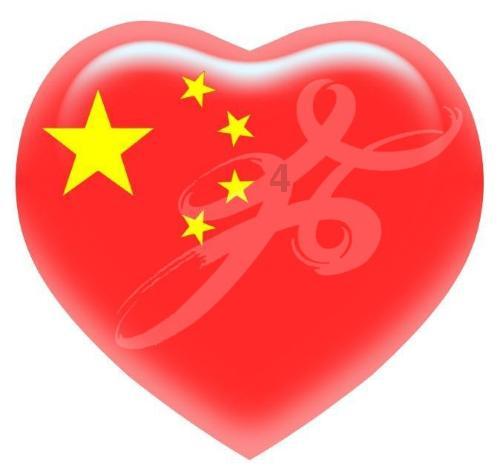 06年河南曹操墓现世,墓中到底有多少宝贝?曹操的形象或被颠覆?