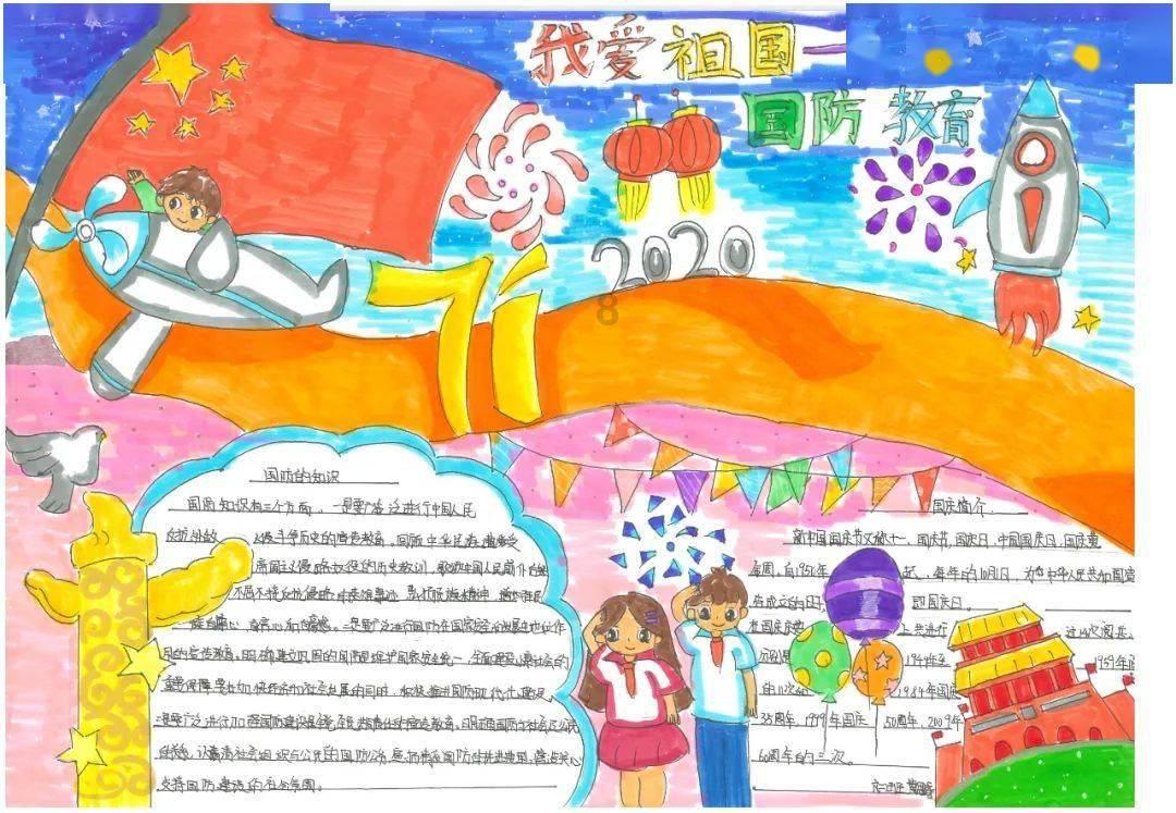 妙鸭相机app下载官网