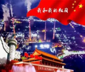 万词王