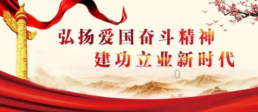 2023年补交22年的灵活就业养老社保划算吗？游戏画面