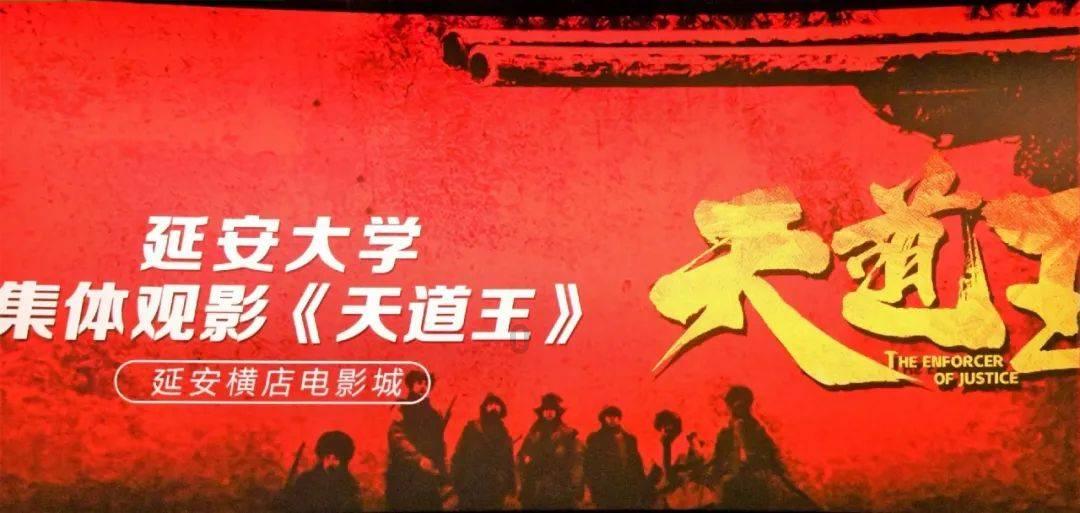 芭比的时尚新娘装
