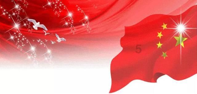 超级男孩向前冲