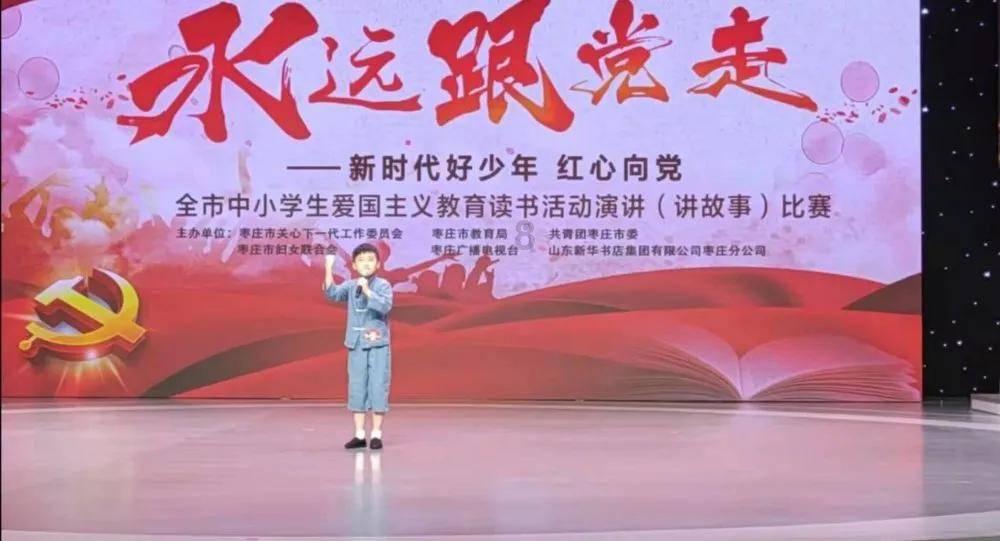 多彩木块解谜