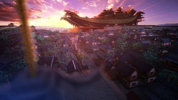 曾因编织版“冰墩墩”走红,苏州阿姨又做了“致敬消防战士”系列