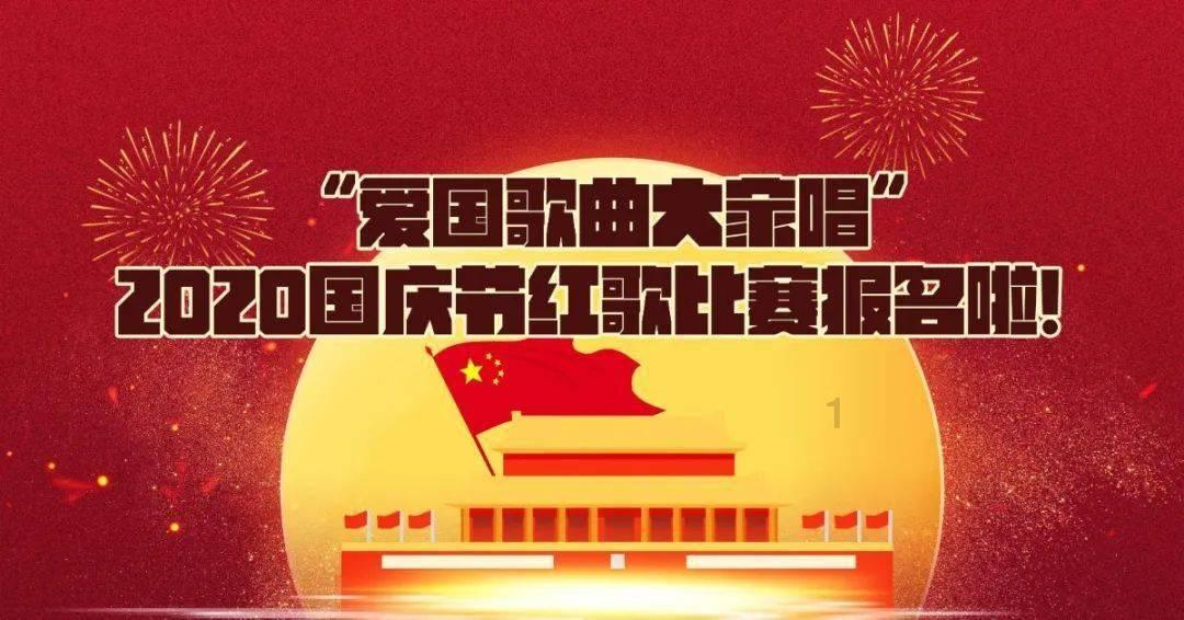 “家惹三人，必招苦气”：这3种人想进入你家，你千万要拒绝