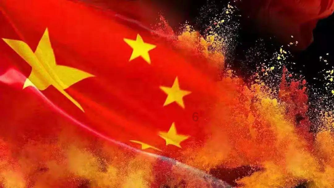 交友须谨慎，三交三不交，检查一下你的朋友圈吧