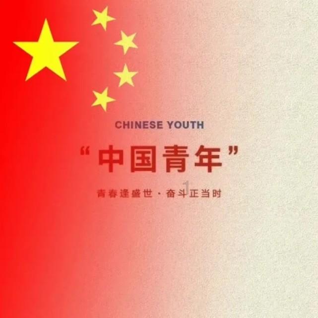 国家急救日 全民学急救