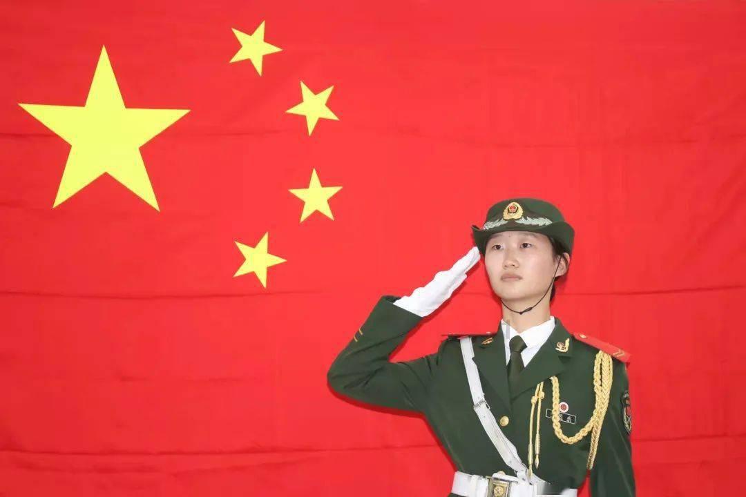 夯实扫黑除恶专项斗争资金保障