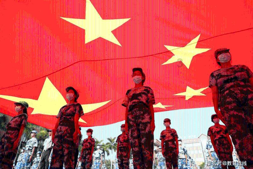 继续加油!国家飞碟射击队已获6个奥运席位