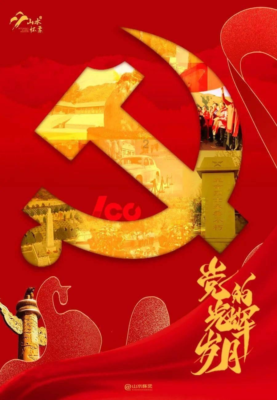 极限赛车手
