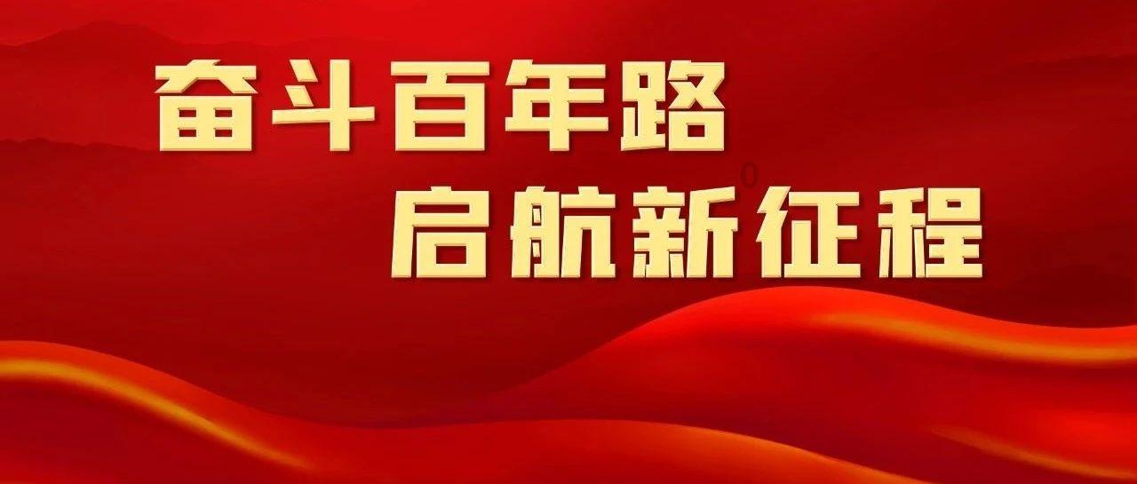 惊叹!冷知识分享平台喝酸奶能减肥么带你领略奇妙世界