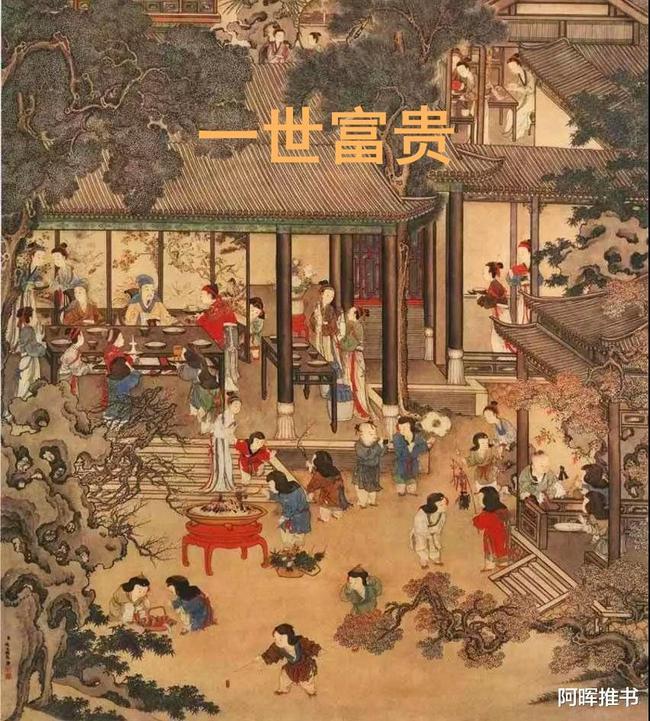 逃出无人荒岛