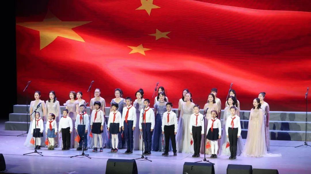 战舰世界闪击战