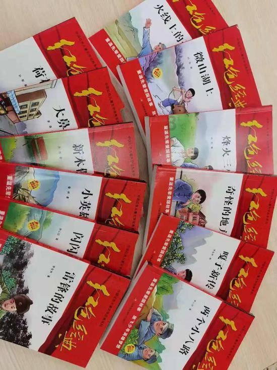 美图秀秀下载2023最新版
