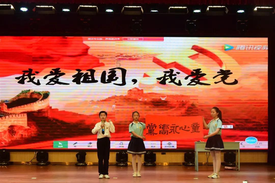 小狗救援行动选关版