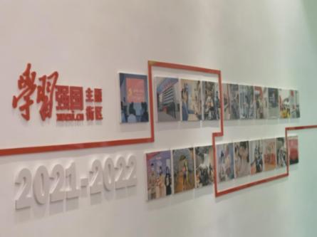 陈星旭历代陆剧CP盘点：从《东宫》到《你也有今天》