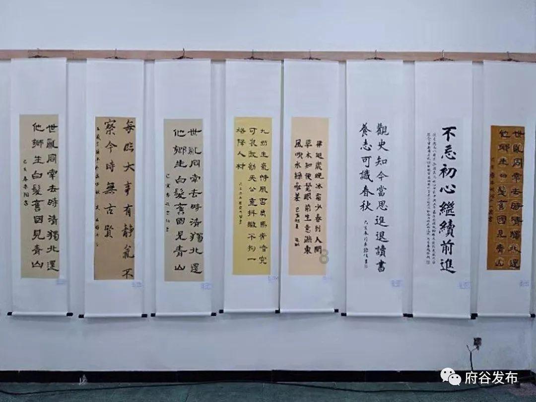 「气色堂膏方酒」膏方基酒的基础知识:什么是坤沙酒