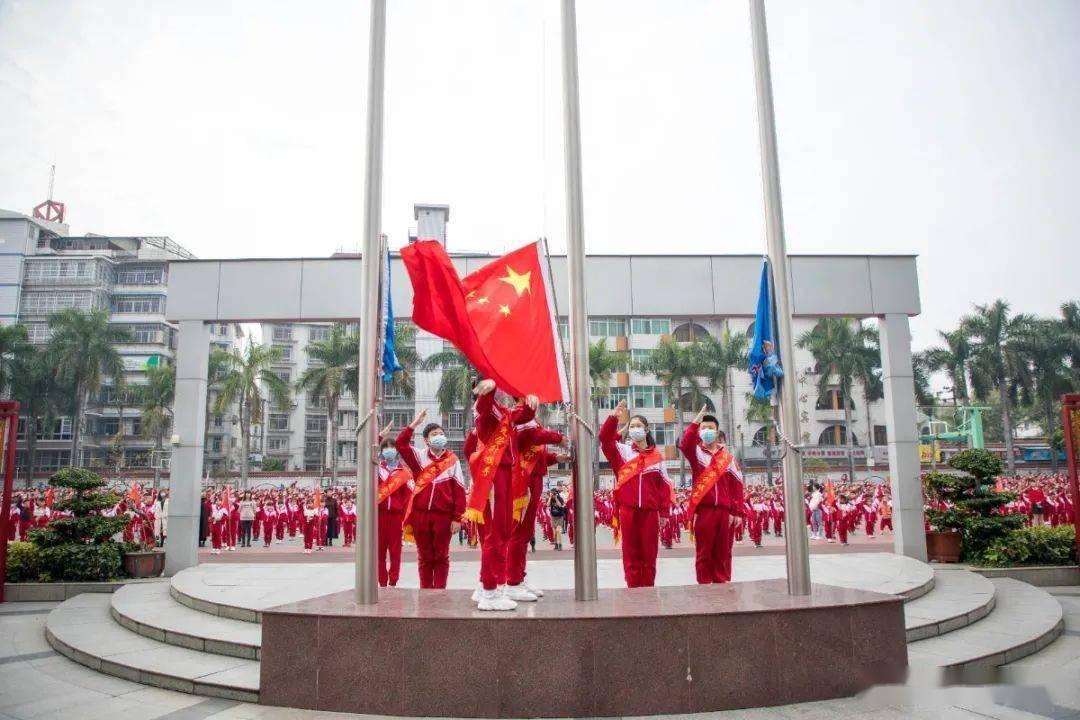 史上最贱小游戏之足球