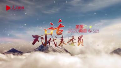 敏捷小球