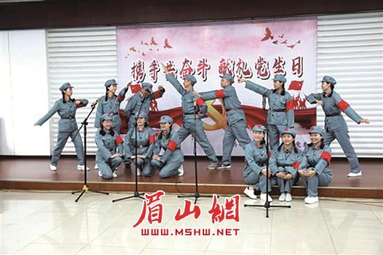 华为手机型号怎么看