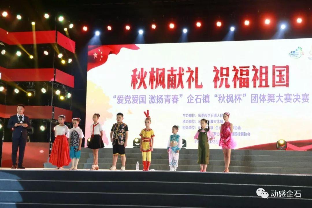 探讨交流,畅聊天涯,《庭外》中男演员没有化妆,是为了拍出真实感?问答平台