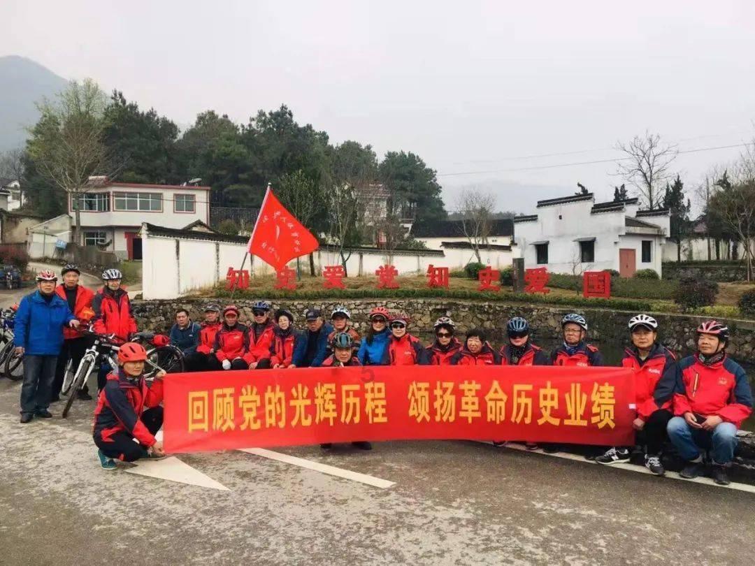 妙鸭相机app下载官网