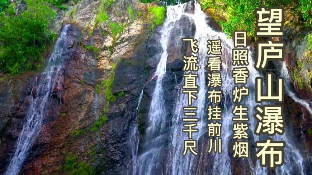 同比增长5.9%！2023年贵州社会消费品零售总额突破9011亿元